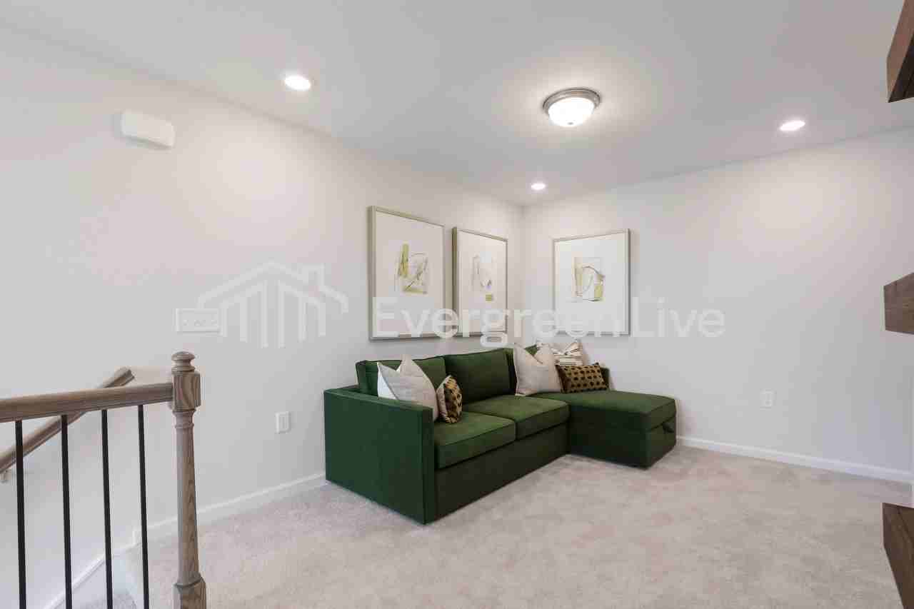 162 Caitlyn Pkwy - Photo 7 of 15