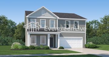 featured image of 400 Park Slope Way