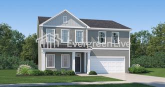 400 Park Slope Way - Photo 1 of 1