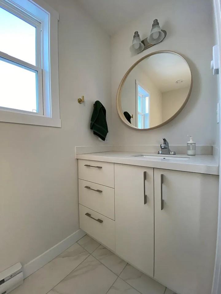 75 Golden Way - Photo 3 of 16