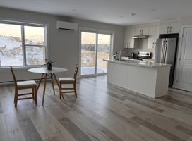 featured image of 75 Golden Way