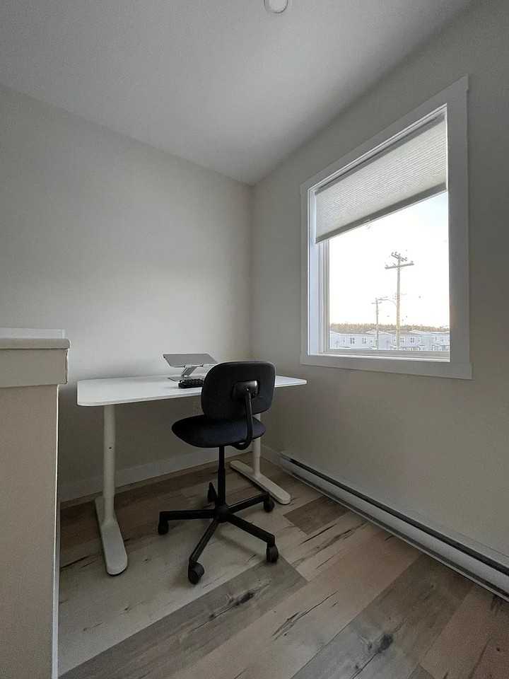 75 Golden Way - Photo 5 of 16