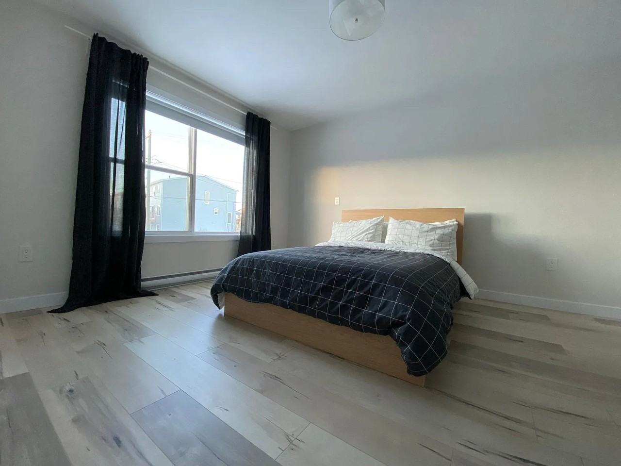 75 Golden Way - Photo 6 of 16