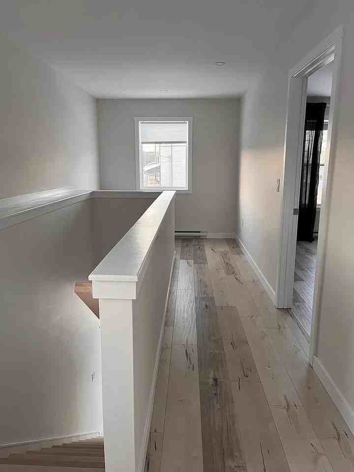75 Golden Way - Photo 4 of 16