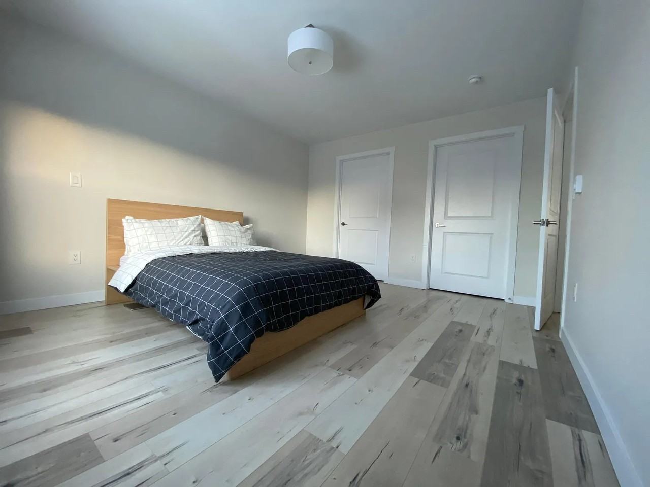 75 Golden Way - Photo 7 of 16