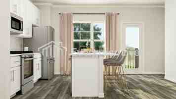 featured image of 235 Snowfield Dr