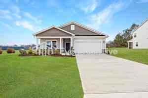 featured image of 155 Digging Time Ave