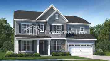 featured image of 1209 Gooding St
