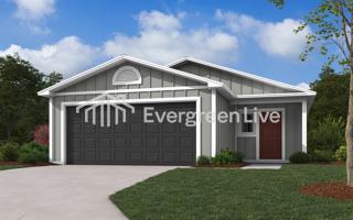 featured image of 6634 Hollywood Ave