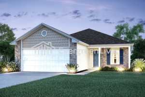 featured image of 15096 Thompson Branch Trl