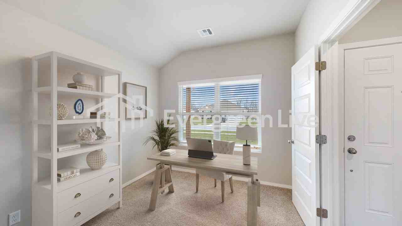 15104 Thompson Branch Trl - Photo 7 of 8