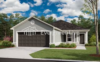 featured image of 128 Powder River Dr