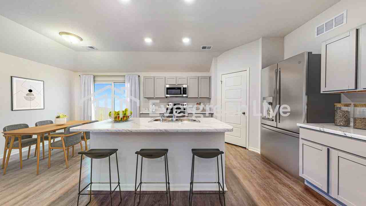 128 Powder River Dr - Photo 3 of 9