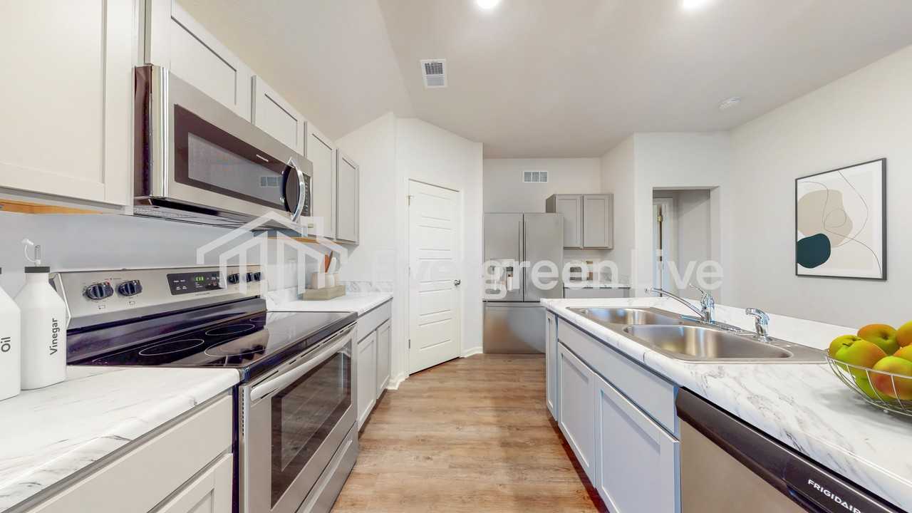 128 Powder River Dr - Photo 4 of 9