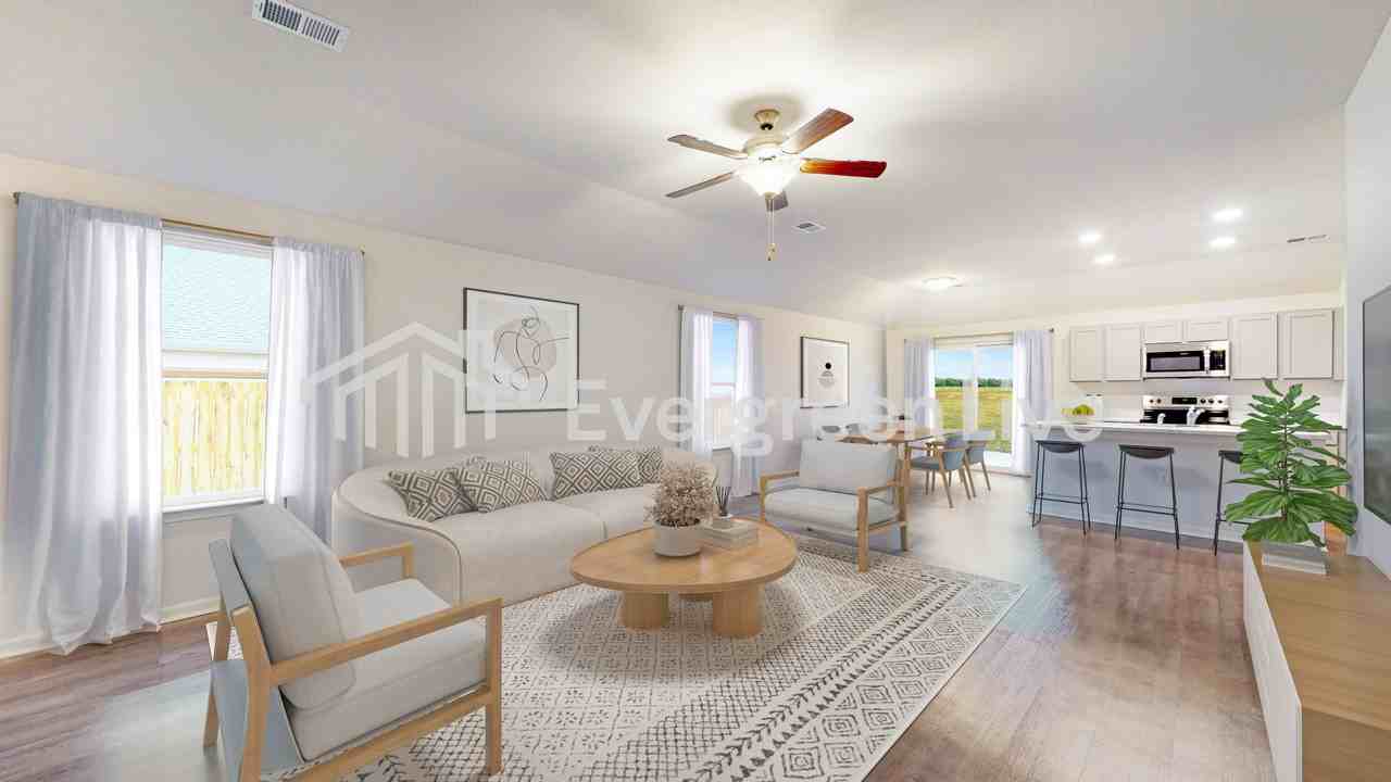 128 Powder River Dr - Photo 5 of 9