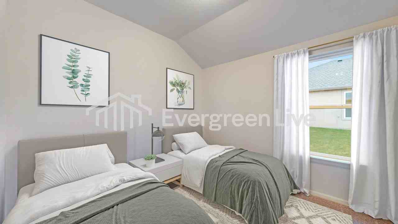 128 Powder River Dr - Photo 6 of 9
