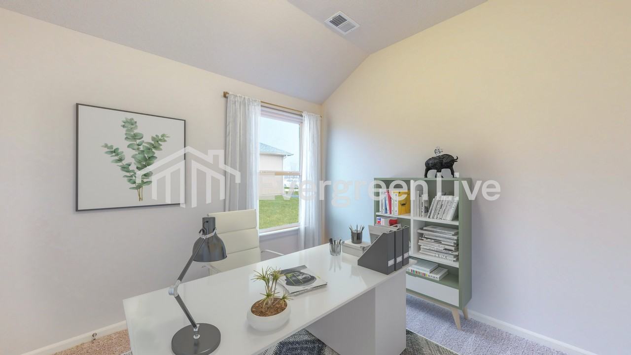 128 Powder River Dr - Photo 7 of 9