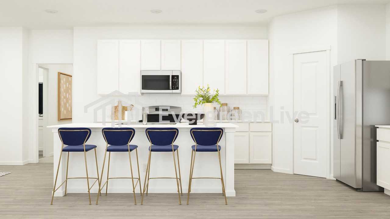 10128 Gold Point - Photo 4 of 15