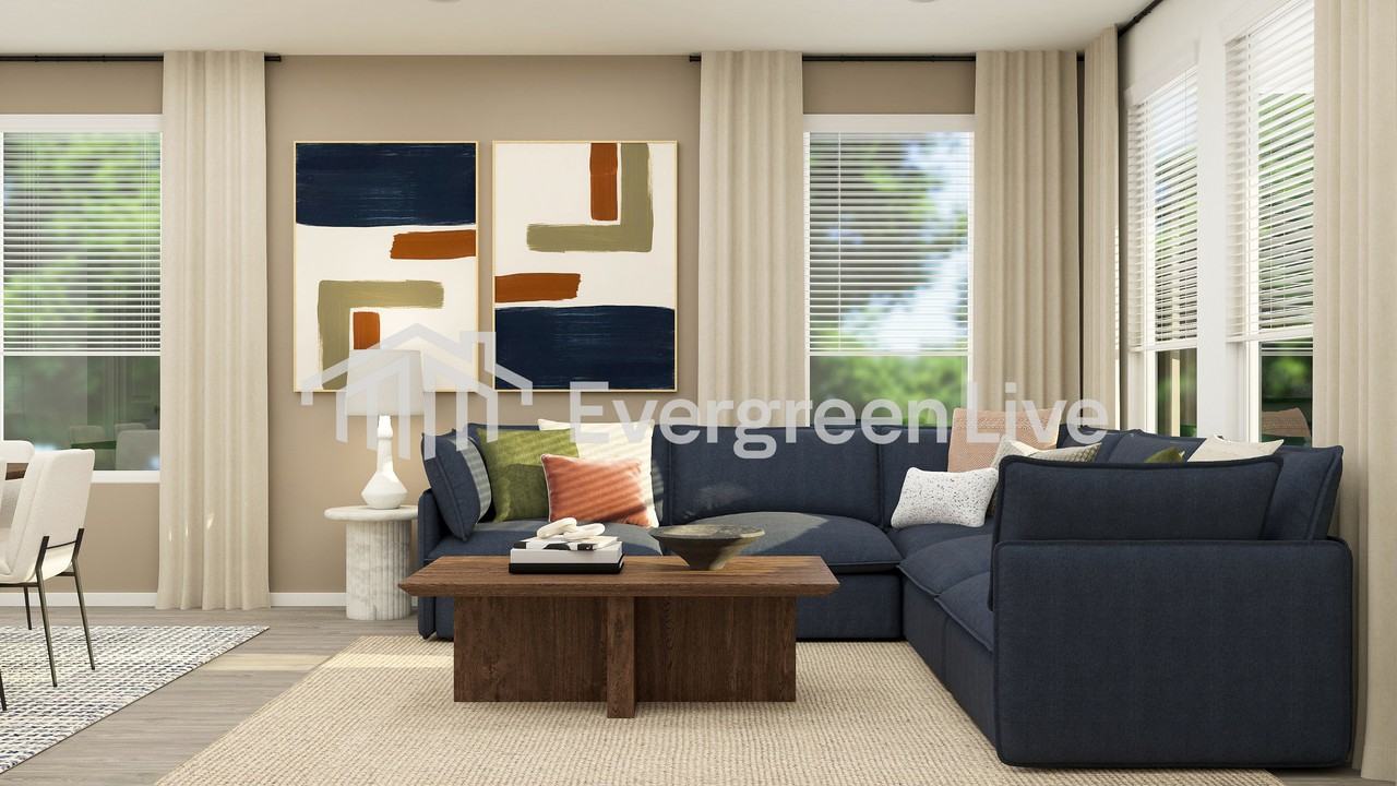10128 Gold Point - Photo 6 of 15