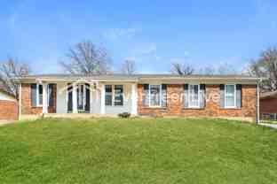 13374 Talleywood Dr - Photo 1 of 1
