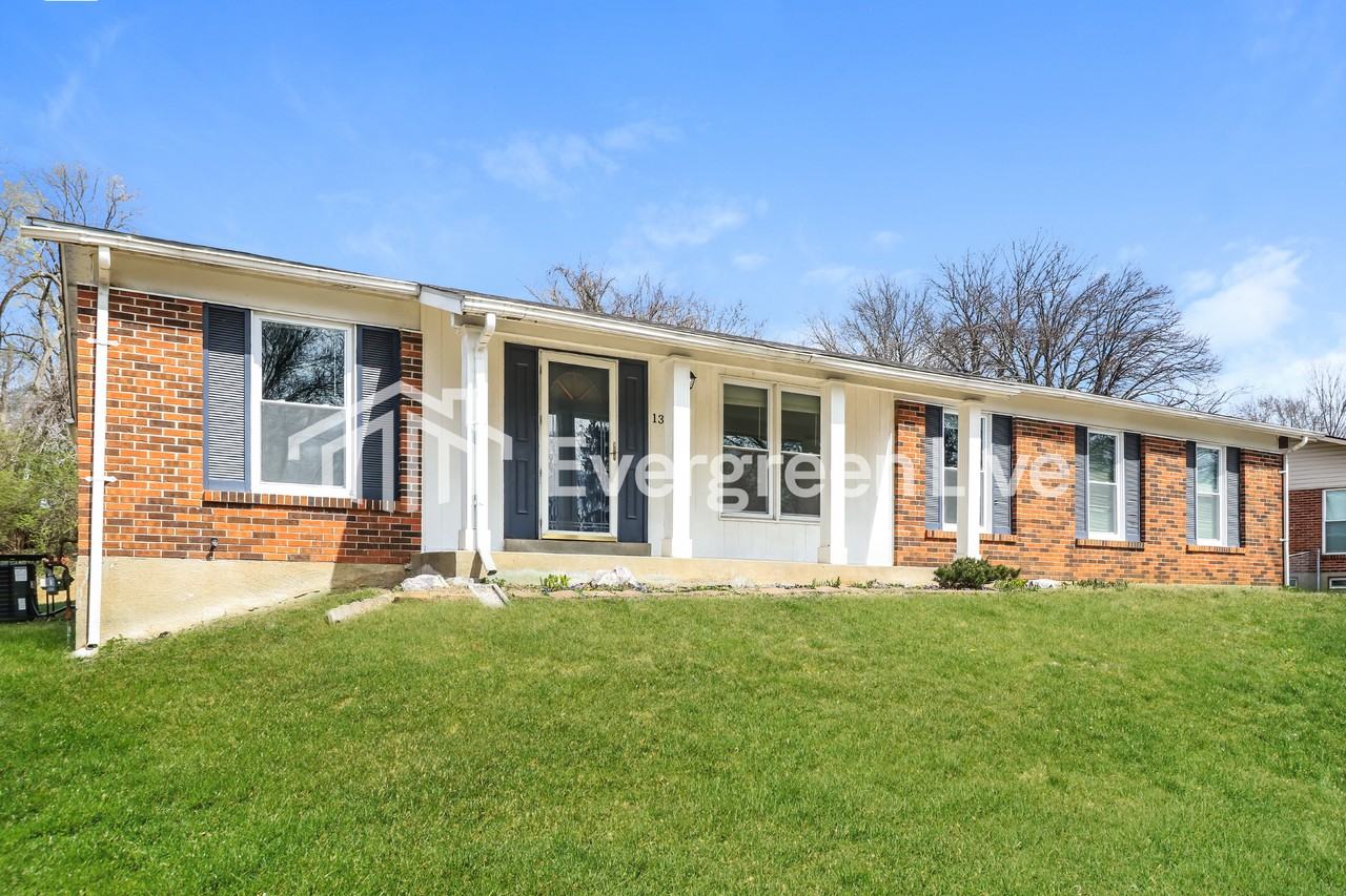 13374 Talleywood Dr - Photo 2 of 15