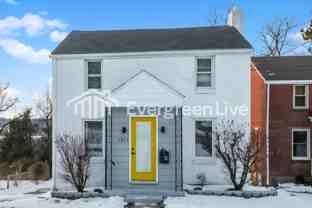 1311 Graham Blvd - Photo 1 of 1