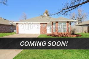 featured image of 413 W Chantilly Way