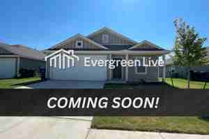 featured image of 2204 Bleeker St