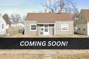 featured image of 3544 8th Ave