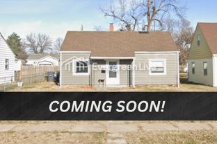 3544 8th Ave - Photo 1 of 1