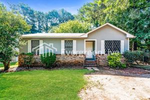 featured image of 1203 26th Ave N