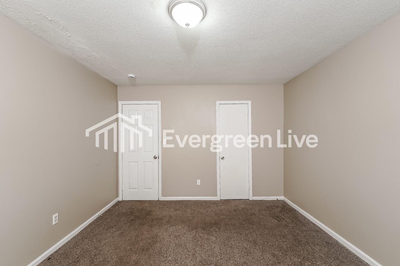 1203 26th Ave N - Photo 6 of 14