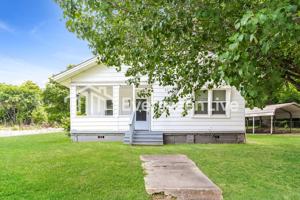 featured image of 637 Lanett Ave