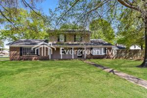 featured image of 3096 Hickory Hill Rd