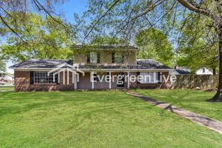 3096 Hickory Hill Rd - Photo 1 of 1