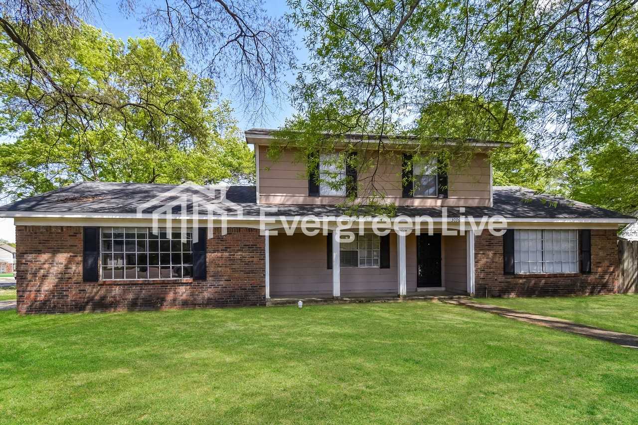 3096 Hickory Hill Rd - Photo 2 of 15