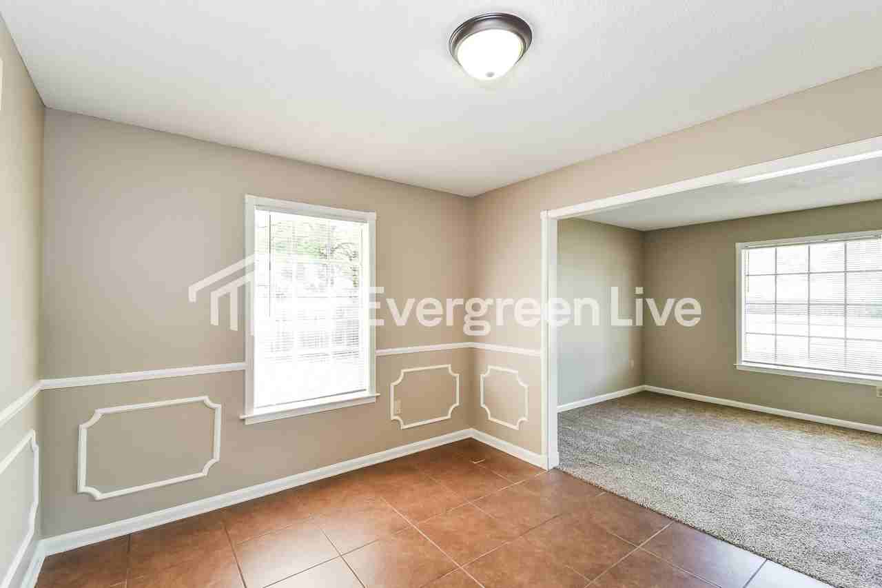 3096 Hickory Hill Rd - Photo 5 of 15