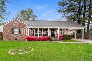 featured image of 5474 Cottonwood Rd