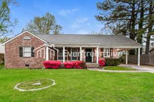 5474 Cottonwood Rd - Photo 1 of 1