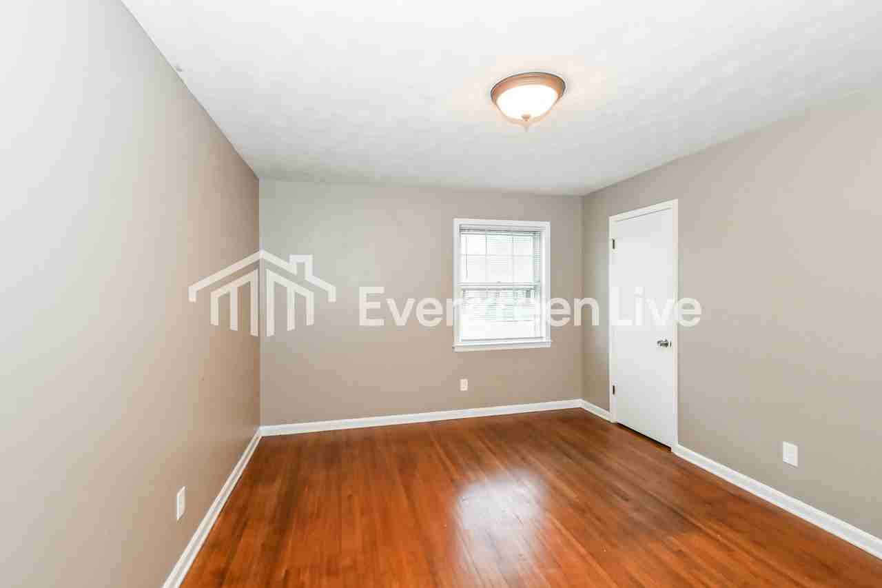 5474 Cottonwood Rd - Photo 5 of 15