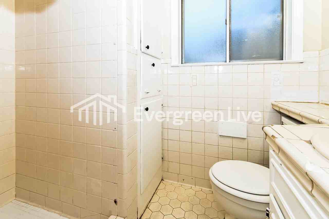 5474 Cottonwood Rd - Photo 6 of 15