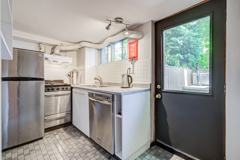 Bathurst St & College St - Photo 1 of 1