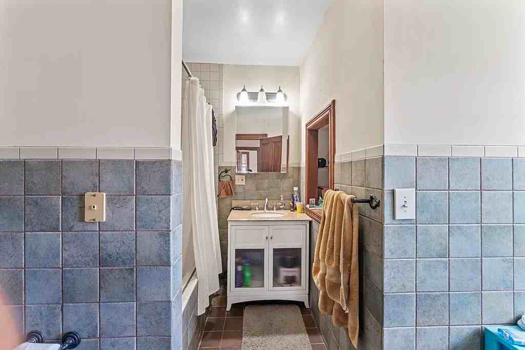 388 Arborway #B - Photo 5 of 5