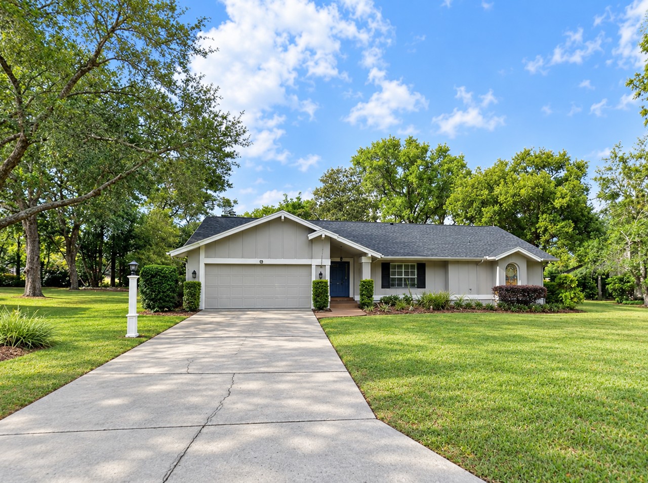 9 Byrsonima Ct - Photo 2 of 50