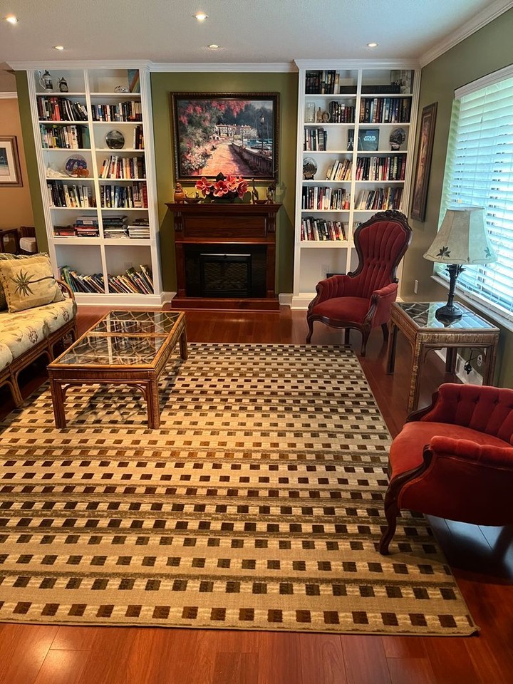 9 Byrsonima Ct - Photo 6 of 50