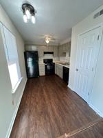 featured image of 253 Ables Way