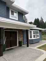 featured image of 941 Selkirk Crescent