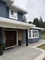 941 Selkirk Crescent - Photo 1 of 1