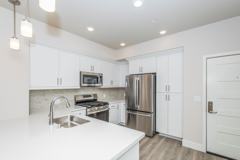 2100 Fourth Avenue #312 - Photo 1 of 1