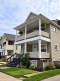 Idlewood Ave - Photo 1 of 1